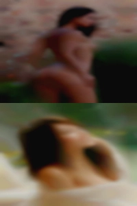 She loves with hook-up mature woman older men.