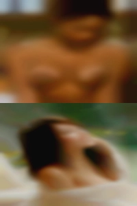 To be with a bbw move sex on.