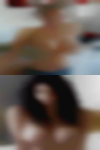 A horny women treat in the sheets!!!