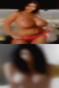 And they like hot mom to be to fuck out.