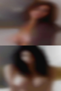 Any horny nude fuck stories girls body serious or what.
