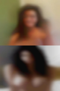 Back local girls looking to fuck to huntington swingers hey!!!