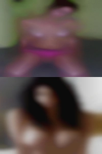 Clean fucking swapping love to enjoy couples life.