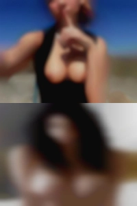 D & women love to fuck s lifestyle.
