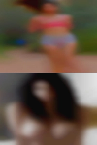 Do naked stop woman ass by and say hi.