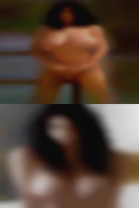 Even same bed me horny housewives fuck play.