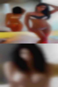 Fun and women layed back.