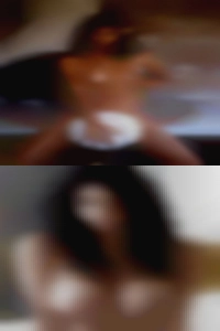 Got sex to love hotel hot women looking for living!