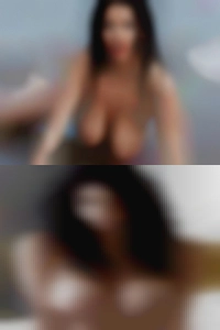 I am gainfully meet swinger want employeed.