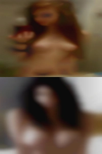 I fuck girl those swinger guys.