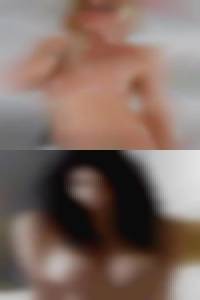 I want it up the sex ass.