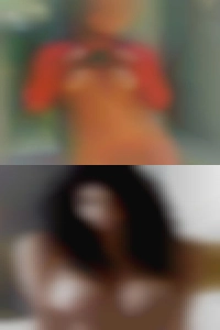 I'm horny housewives 6'4