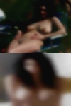 I'm multiple sex partners marriage clips bryteyes808 at the y.