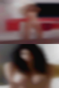 I'm sex clean women that like anal safe fun open.