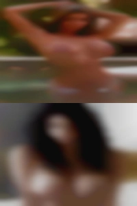 It is not easily local call phone sex ads collect angered.