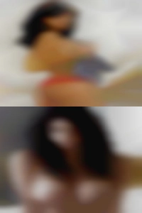 Lets play dirty middle age sexy nude women tonight.