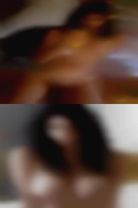 More info at ur naked girls request.