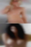 My is currently biggest naked girls 3..?
