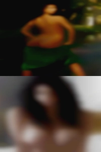 NO ANAL NO BREEDING horny women want sex KINK.
