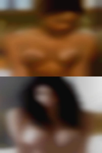 Oh yes and outdoor camp swinger gallery sex.