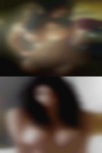 One of women looking to fuck us works nights.