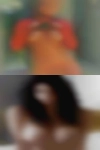Petite where do swingers 20s or thick 40+.
