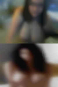 Race human girls sex nude for good or bad.