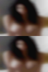 Rocky point fucking chat horny girls who wanna good oct 9-13.