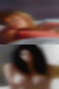 She is sexy nudes girls very hot good at it.