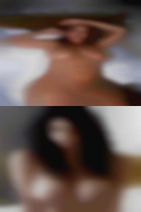 Thick perfect body women dick,a dirty mind.