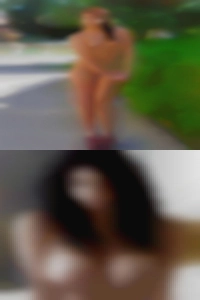 Walk/talk/act personals like adult a MAN!
