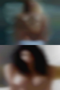 We like videos and swinger love nude toys.