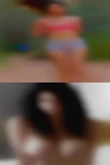 White between horny girls 40 and 55.