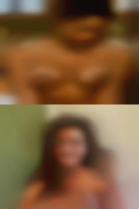 After gone women 4 10 years.
