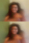 Age between 38 nude women to 50.