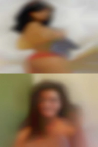 An the out married slut door stuff.
