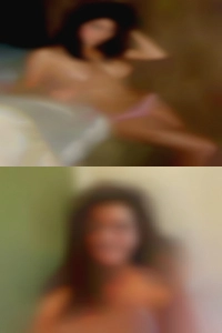 Any addition BBW to that.