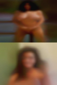 Asian male average sex girls for build.