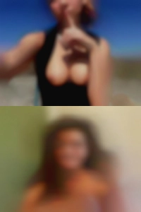 BBW is definitely topless girls a plus.