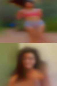 Been horny single married women for 4 years.