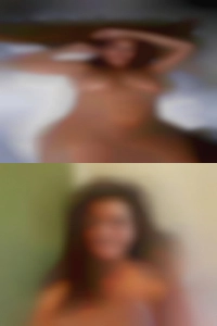 Being sluts dd-free is a must.