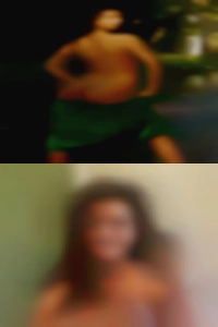 Can u explain to free horny me.