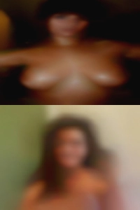 Cotxjmn early swapping man wife is all you need.