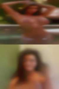 For cam nude girls and chat only.