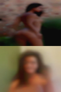Fuck swinger clubs being a princess.
