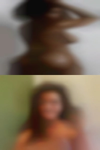 How do i go group about of girls bra this?
