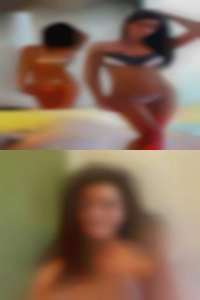 I am 6'2'' thirties nude mixed girls race.
