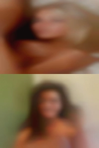 I am a full old horny black men on giver..
