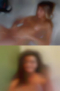 I guess discreet fwb but personals not ons.