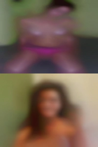 I phone sex never women who are looking for play without him.